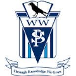 Wagga Wagga Public School